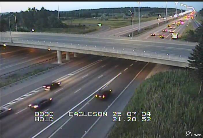 Traffic camera image at 2025-07-05 01:26:02