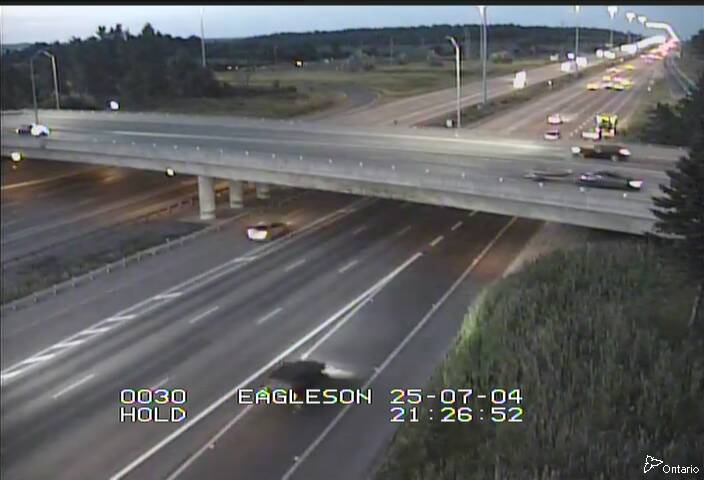 Traffic camera image at 2025-07-05 01:30:57