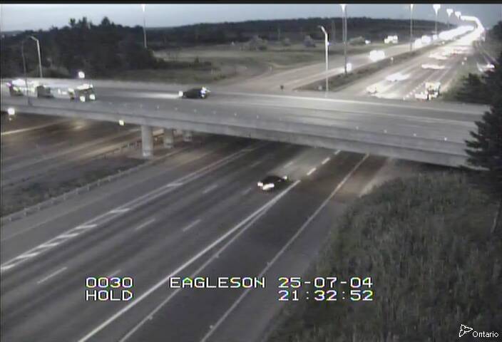 Traffic camera image at 2025-07-05 01:37:38