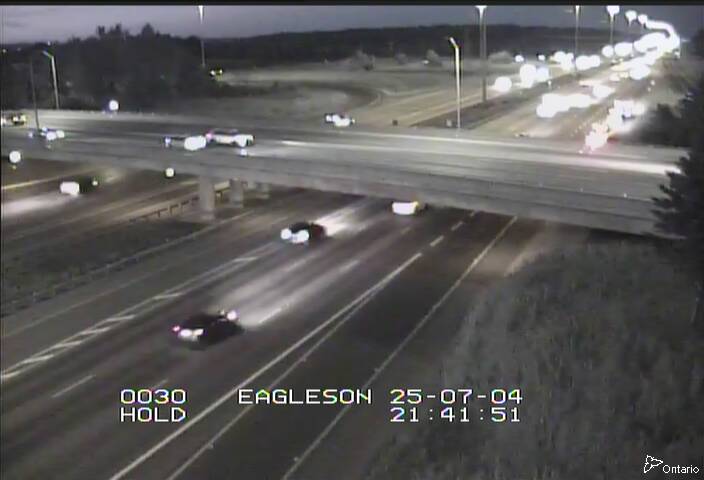 Traffic camera image at 2025-07-05 01:45:53