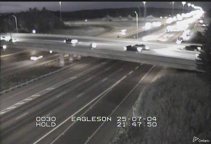 Traffic camera image at 2025-07-05 01:50:53