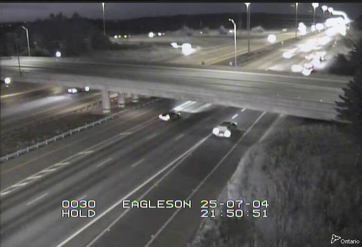 Traffic camera image at 2025-07-05 01:55:51