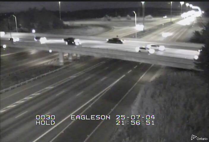 Traffic camera image at 2025-07-05 02:00:56