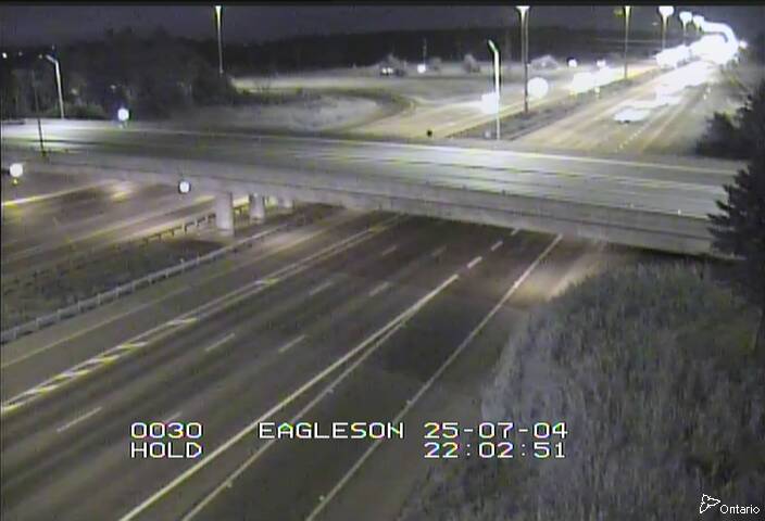 Traffic camera image at 2025-07-05 02:06:02