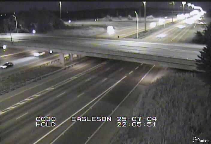 Traffic camera image at 2025-07-05 02:10:53
