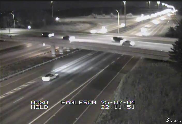 Traffic camera image at 2025-07-05 02:15:52
