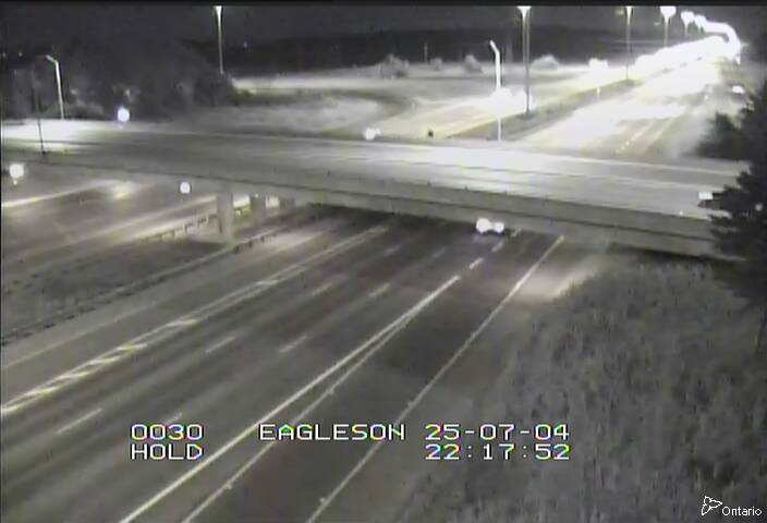 Traffic camera image at 2025-07-05 02:21:02
