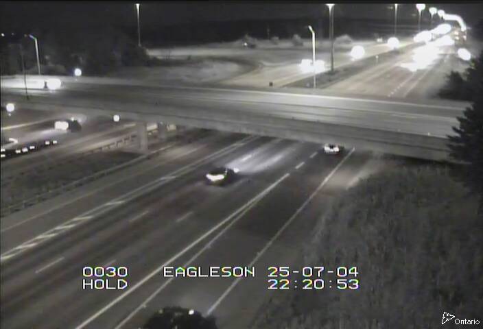Traffic camera image at 2025-07-05 02:26:00