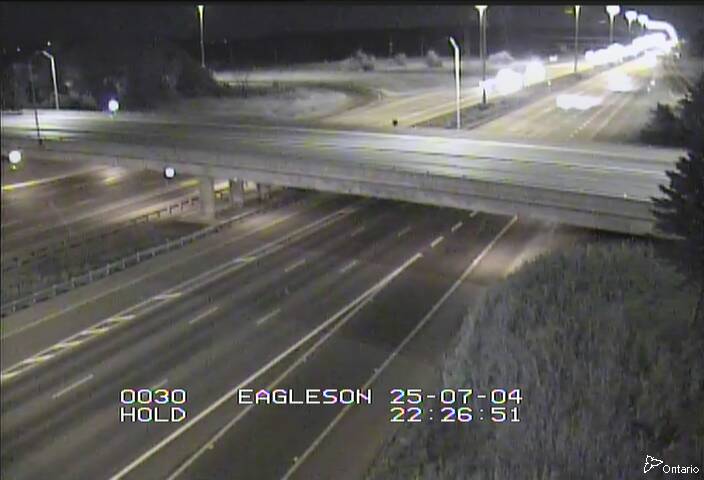 Traffic camera image at 2025-07-05 02:30:47