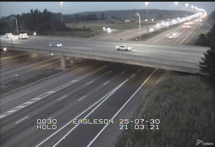 Traffic camera image at 2025-07-31 01:06:05