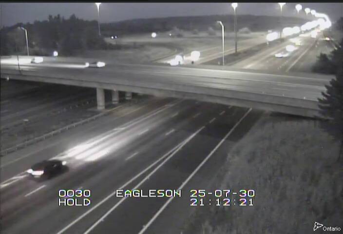 Traffic camera image at 2025-07-31 01:15:58