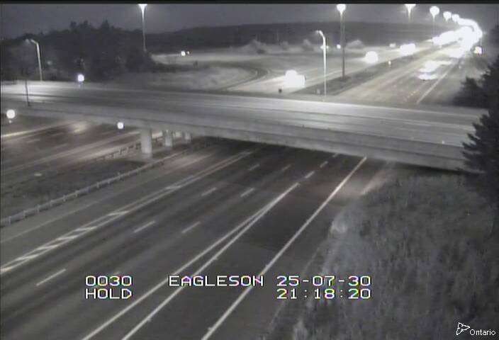 Traffic camera image at 2025-07-31 01:20:55