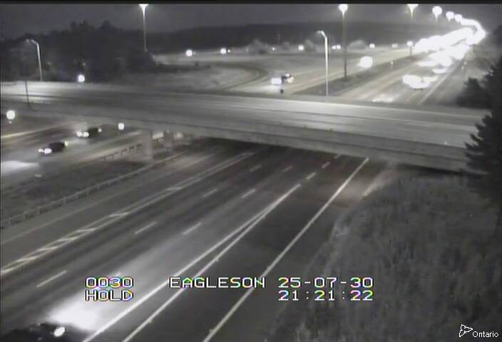 Traffic camera image at 2025-07-31 01:25:54