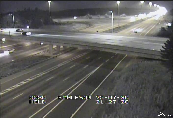 Traffic camera image at 2025-07-31 01:31:01