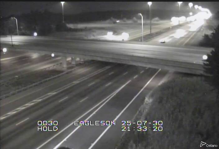 Traffic camera image at 2025-07-31 01:36:00