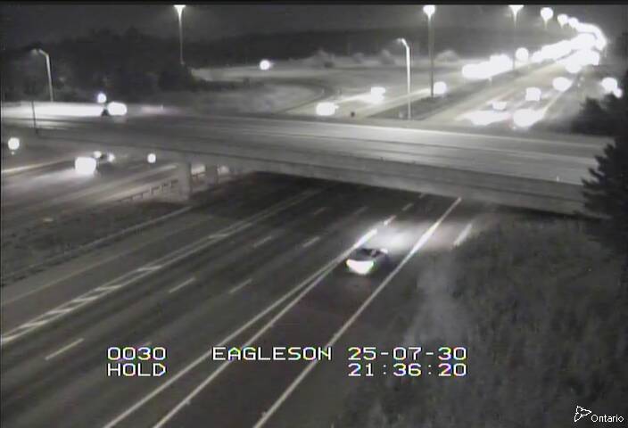 Traffic camera image at 2025-07-31 01:40:55