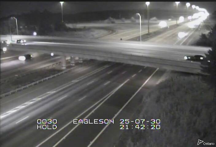 Traffic camera image at 2025-07-31 01:46:01