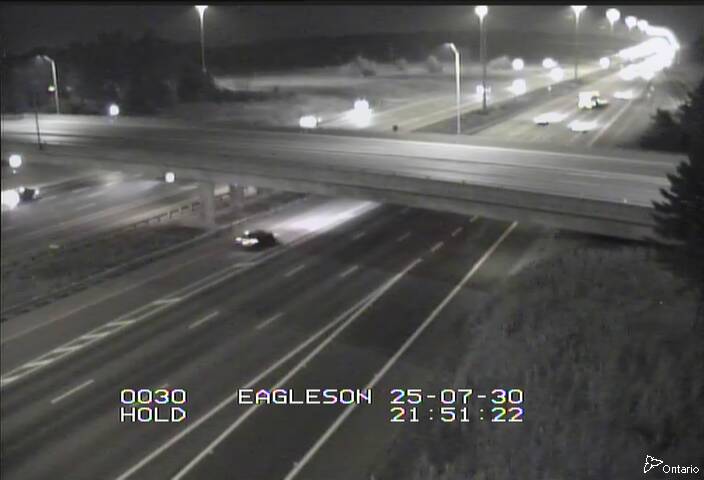 Traffic camera image at 2025-07-31 01:55:53