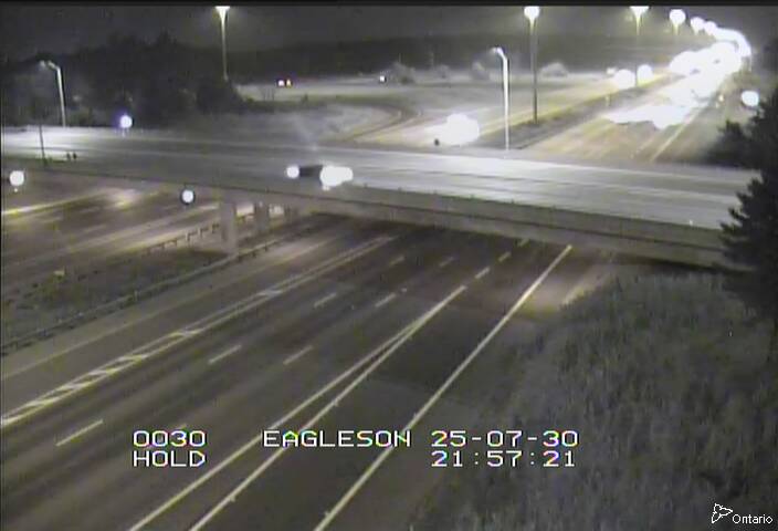 Traffic camera image at 2025-07-31 02:00:50