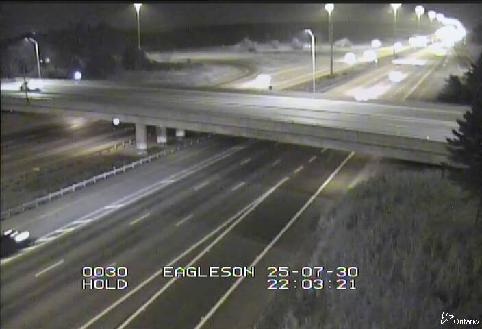 Traffic camera image at 2025-07-31 02:05:51