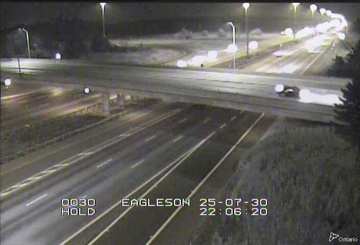Traffic camera image at 2025-07-31 02:10:49