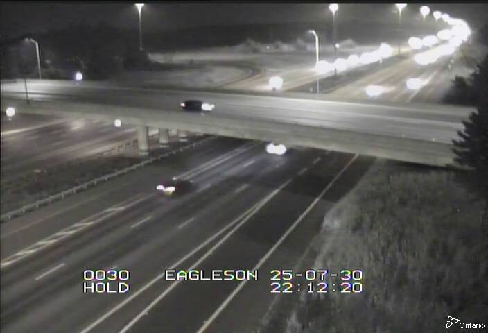 Traffic camera image at 2025-07-31 02:15:53