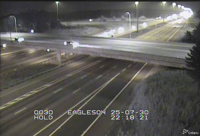 Traffic camera image at 2025-07-31 02:20:56