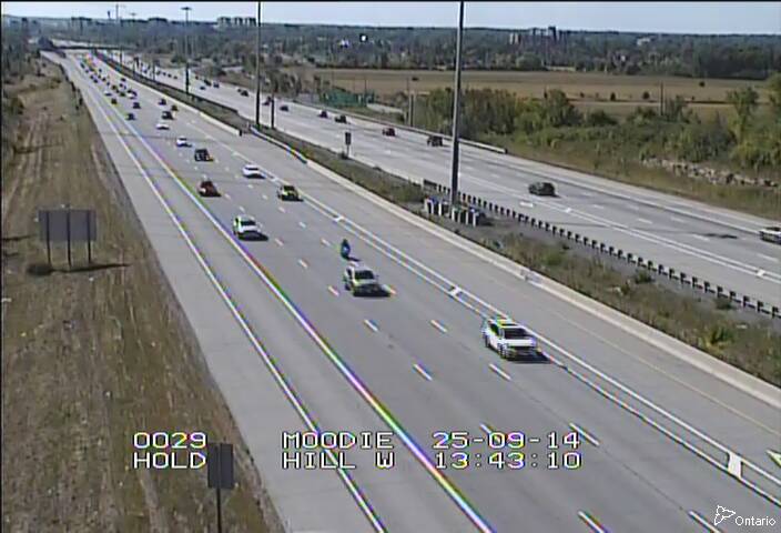 Traffic camera image at 2025-09-14 17:46:03