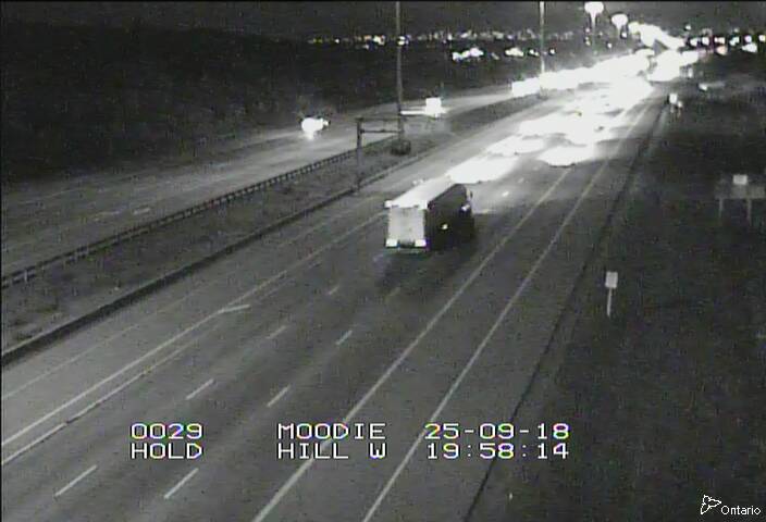 Traffic camera image at 2025-09-19 00:01:00