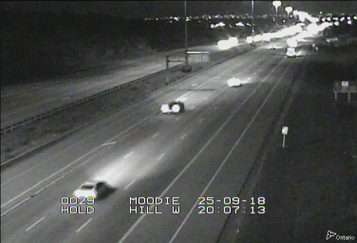 Traffic camera image at 2025-09-19 00:10:59