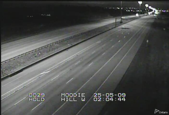 Traffic camera image at 2025-05-09 06:10:39