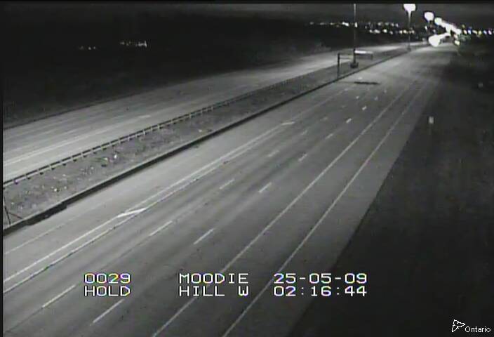Traffic camera image at 2025-05-09 06:20:48