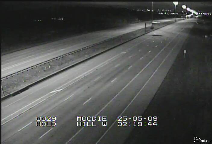 Traffic camera image at 2025-05-09 06:25:39