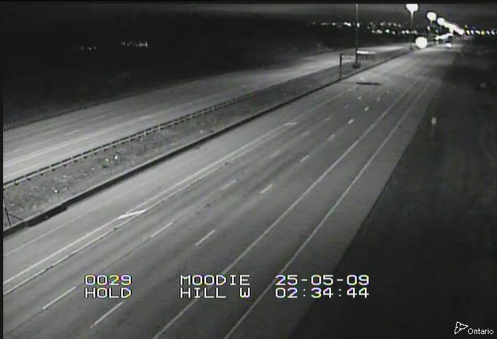 Traffic camera image at 2025-05-09 06:40:41
