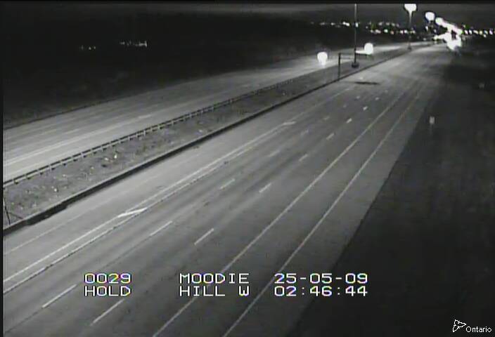 Traffic camera image at 2025-05-09 06:50:51