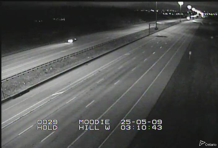 Traffic camera image at 2025-05-09 07:15:37