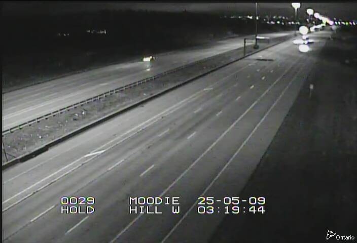 Traffic camera image at 2025-05-09 07:26:01