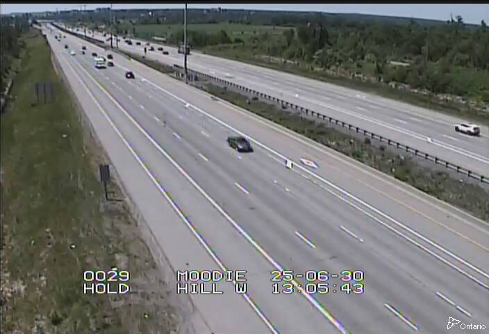 Traffic camera image at 2025-06-30 17:11:10