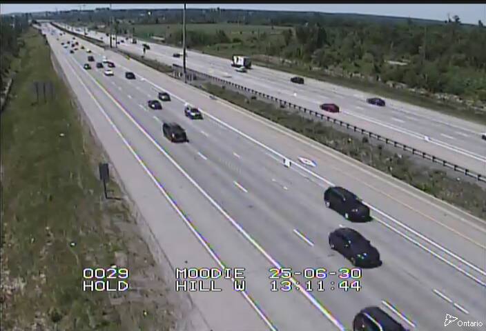 Traffic camera image at 2025-06-30 17:16:15