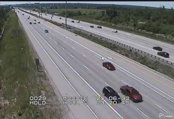 Traffic camera image at 2025-06-30 17:26:16