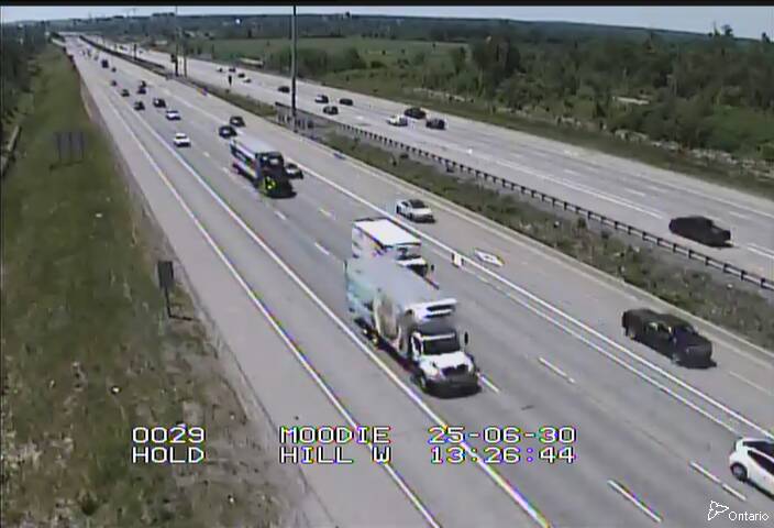 Traffic camera image at 2025-06-30 17:31:12