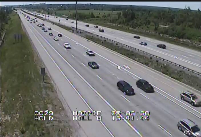 Traffic camera image at 2025-06-30 17:46:01