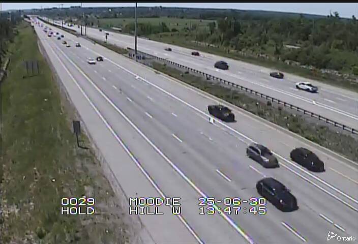 Traffic camera image at 2025-06-30 17:50:59