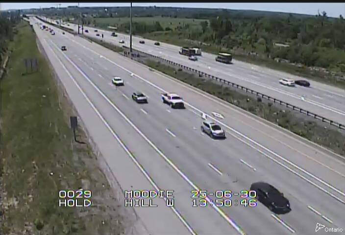 Traffic camera image at 2025-06-30 17:56:03