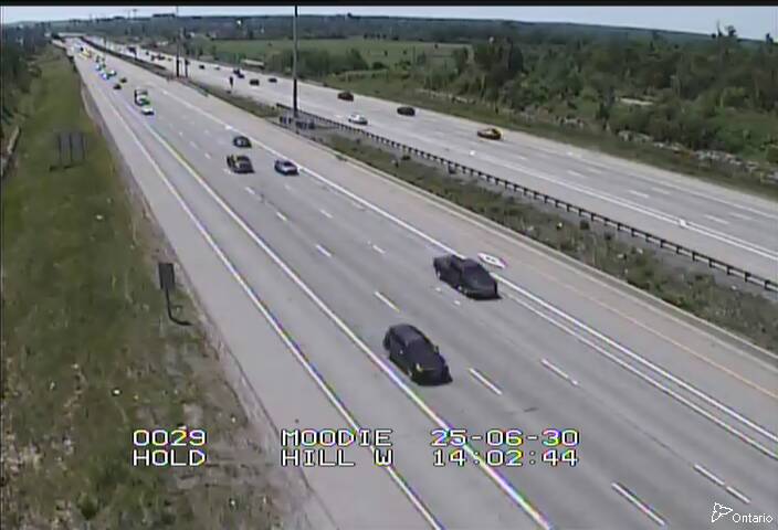 Traffic camera image at 2025-06-30 18:06:03