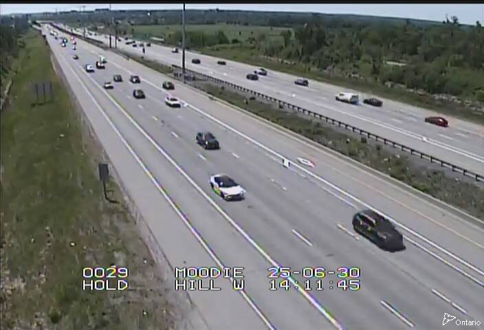 Traffic camera image at 2025-06-30 18:16:02
