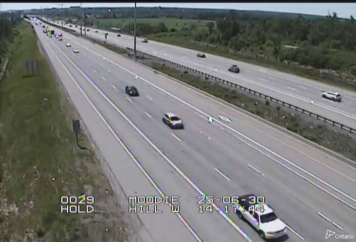 Traffic camera image at 2025-06-30 18:21:02