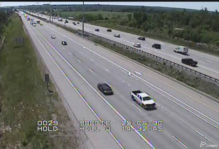 Traffic camera image at 2025-06-30 18:37:37