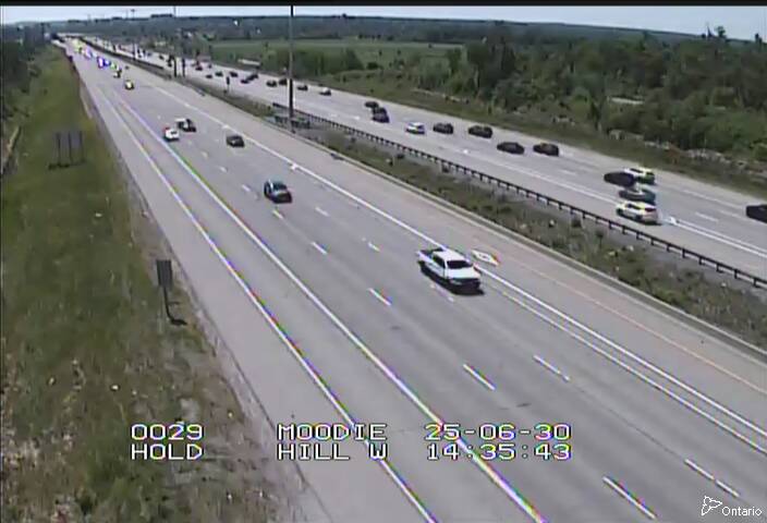 Traffic camera image at 2025-06-30 18:41:07