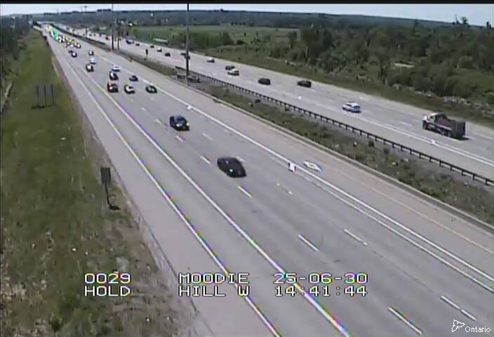 Traffic camera image at 2025-06-30 18:46:08